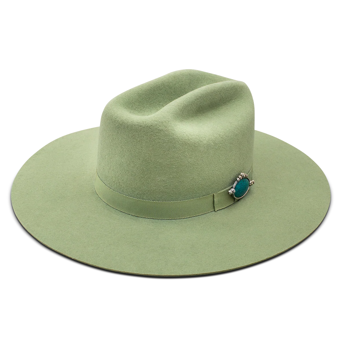 Felt Hats