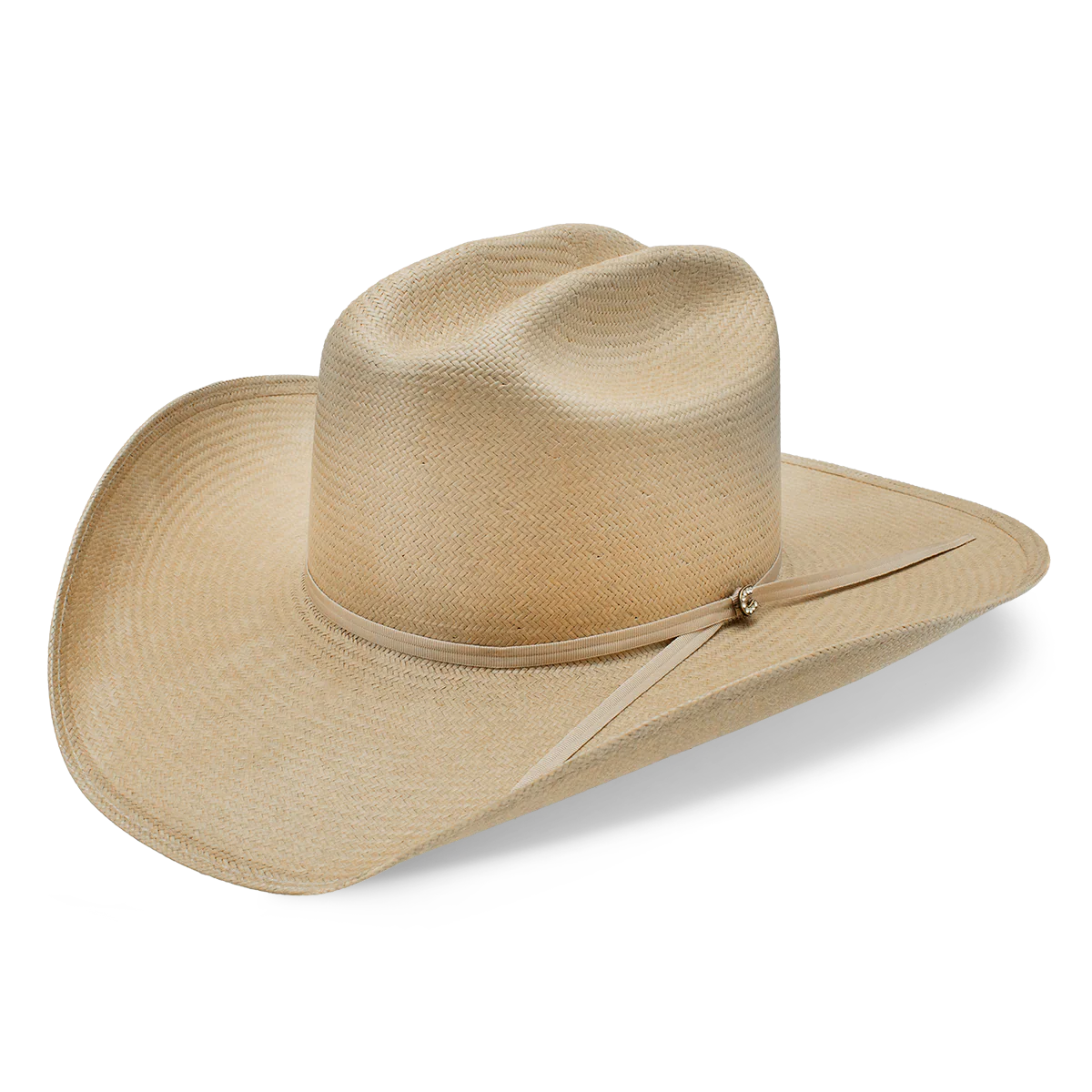 Straw Hats